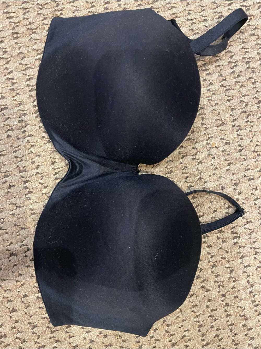 Victoria’s Secret bra